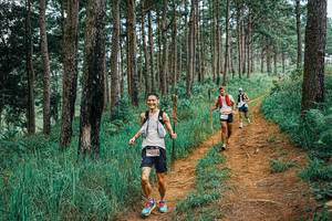 BIB: 
                            <button type="button" onclick="openModal(25662045)" class="btn btn-primary btn-sm float-right btn-popup" data-toggle="modal" data-target=".modal-high-quality">
                        <i class="fas fa-shopping-cart"></i> Add to Cart
                    </button>
                                            <button type="button" onclick="isThisMe(25662045, true)" class="btn btn-success btn-sm float-right btn-popup btn-isme hidden" data-toggle="tooltip" data-placement="bottom" title="นี่คือรูปของคุณใช่ไหม คลิกที่นี่เพื่อเอาเข้าอัลบั้ม">
                        <i class="fas fa-plus"></i> Add to album
                    </button>
                    <button type="button" onclick="isThisMe(25662045, false)" class="btn btn-warning btn-sm float-right btn-popup btn-isnotme hidden">
                        <i class="fas fa-ban"></i> Remove from album
                    </button>